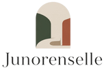 Junorenselle - Home